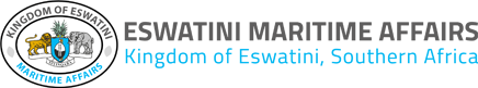 Eswatini Maritime Affairs